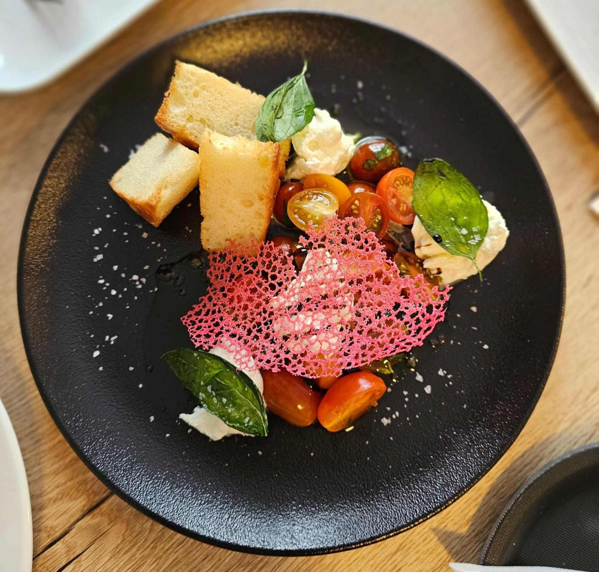 Hotel Restovna Jíloviště エクステリア 写真