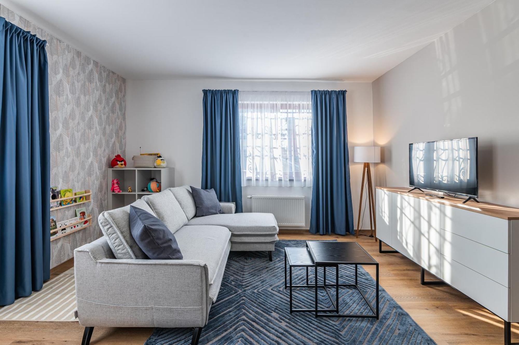 Hotel Restovna Jíloviště エクステリア 写真